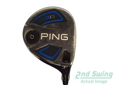 Ping 2016 fairway for sale  Eden Prairie