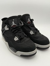 4 s jordan for sale 4 s jordan for sale Menlo Park