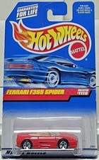 ferrari 355 gebraucht kaufen ferrari 355 gebraucht kaufen Berlin