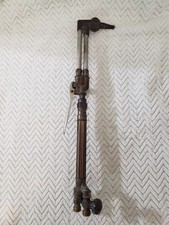 Victor cutting torch for sale  Salina