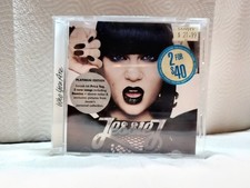 Jessie J. - CD Who You Are MUITO BOM comprar usado  Enviando para Brazil