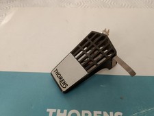 Shell thorens 60 usato  Capoterra