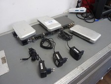 Blackmagic design atem usato  Villanova di Camposampiero