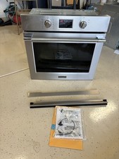 Frigidaire professional single for sale  Glendale
