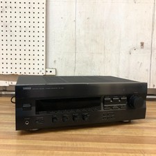 Yamaha 396 natural for sale  Akron