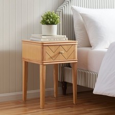 Dusk stockholm light for sale  WIGAN