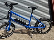 New ridgeback errand for sale  ROMSEY