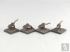 Giant rats metal for sale  WESTBURY
