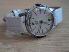 Ruhla umf vintage gebraucht kaufen  Deutschland
