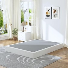 Full box spring for sale  Phoenix