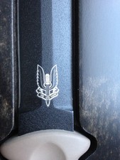 Forces spéciales coffret d'occasion  France