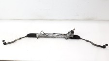 490011357R LENKGETRIEBE / 490011357R / 1612778 FÜR RENAULT LATITUDE PRIVILEGE comprar usado  Enviando para Brazil