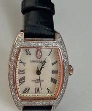 Lebelle son genuine for sale  CHIGWELL