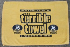 Pittsburgh steelers 75th for sale  Canton
