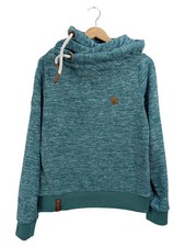 Naketano pullover damen gebraucht kaufen  Deutschland