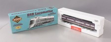 Proto 2000 23203 for sale  Flowery Branch