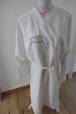 Peignoirs coiffeur lot d'occasion  Descartes