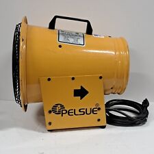 Pelsue 1325d axial for sale  Champlain