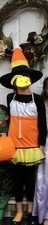 Candy corn witch for sale  Phoenix