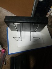 Document tray desktop for sale  Millersville