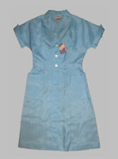 waitress uniform for sale waitress uniform for sale Trenton