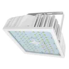 Plessey hyperion led gebraucht kaufen  Barnstorf