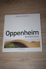 Oppenheim maestri dell usato  Rivignano Teor