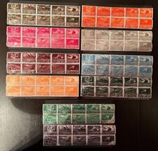 österreich 1933 wipa gebraucht kaufen  Ingelheim am Rhein