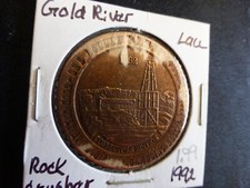 Gold river gambling for sale  Henderson