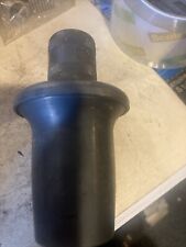 Ridgid hammer flare for sale  Elma