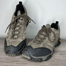 Men merrell mesa for sale  Falmouth