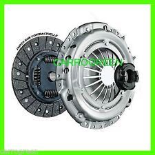 Kit embrayage peugeot d'occasion Kit embrayage peugeot d'occasion  Vert-le-Petit