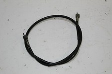 Tachowelle generic spin gebraucht kaufen  Ingolstadt