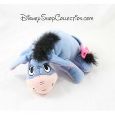 Peluche bourriquet fisher d'occasion  Cavaillon