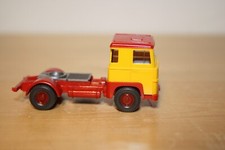 Wiking zugmaschine scania gebraucht kaufen  Lübeck