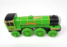 Thomas friends flying for sale  Bogart