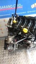 Motore semicompl. 7701477426 usato  Cinisello Balsamo