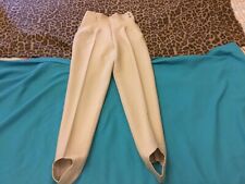 Pantaloni donna eleganti usato  Bussolengo