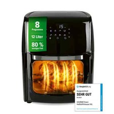 gourmet maxx chefschneider gebraucht kaufen gourmet maxx chefschneider gebraucht kaufen Sinn