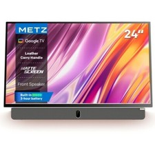 Metz zoll smart gebraucht kaufen  Hanau