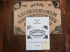 Tavola ouija spirit usato  Roma