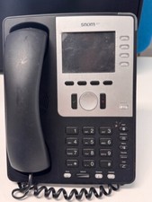 Téléphones VoIP d'occasion Téléphones VoIP d'occasion Courbevoie
