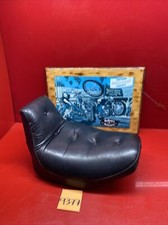 Harley mustang fxr for sale  Morris