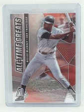 Willie mccovey 2021 for sale  Mechanicsburg