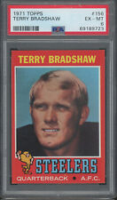 terry bradshaw for sale  Brockport