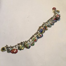 835 800 silber gebraucht kaufen  Leinfelden-Echterdingen