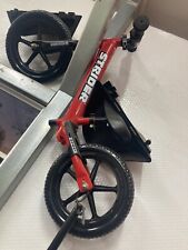 New strider balance for sale  Chickasha