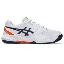 Asics gel dedicate usato  Putignano