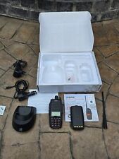 Tyt uv8000e two for sale  NOTTINGHAM