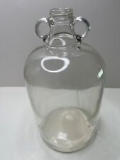Vintage large litre for sale  BRENTWOOD